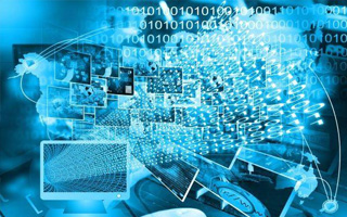 广汉 ,php声明和调用变量的符号是什么？